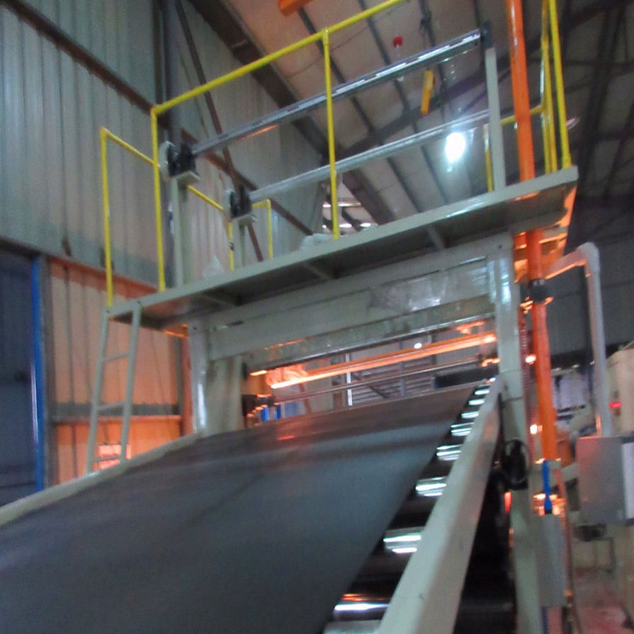 单螺杆片材生产线_优选玖德隆单螺杆片材挤出机设备