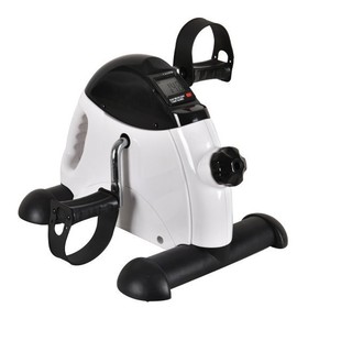 New Mini Stepping Machine Home Stepping Machine Fitness Equipment Mini Portable Office Stepping Machine Under Table