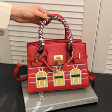 �羳���Q���̽��z���K��������2025�¿�P��r���p���|�Іμ��