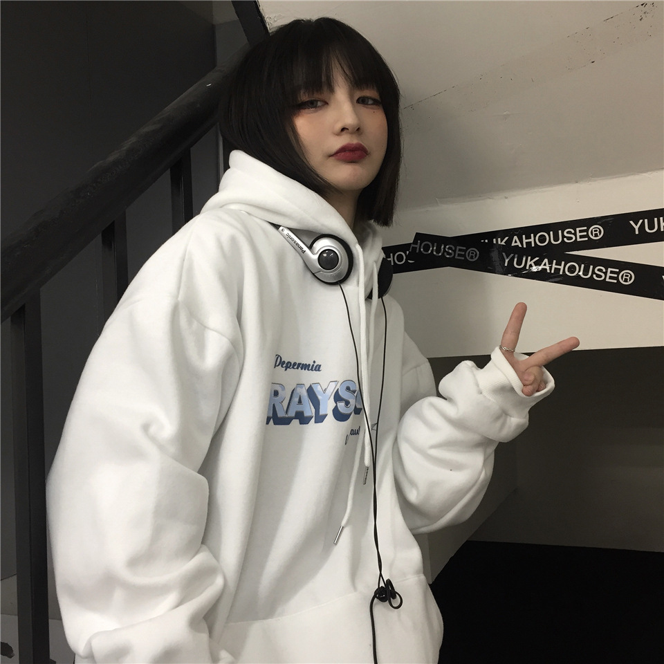 8_debb726d-28e2-4d0d-970b-84b6