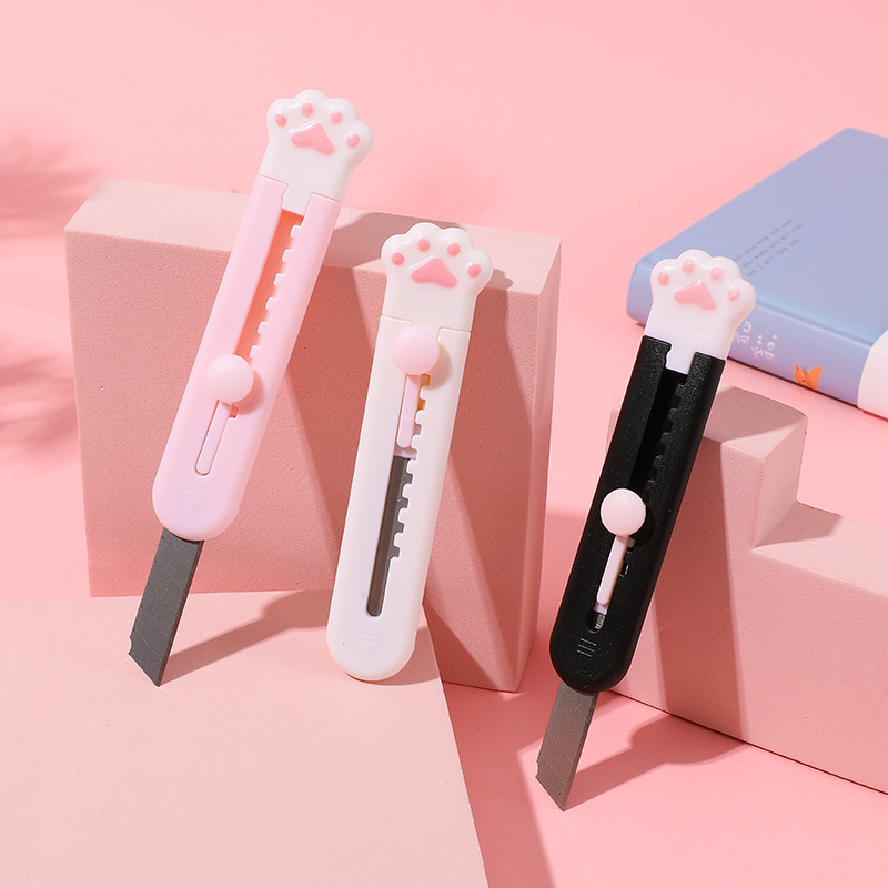 O1CN01iZPOVJ2CKtrRtVn1r_!!2208