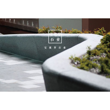 ֥��׏���·��ʯ ������·��ʯ ����ʯ  ·߅ʯ����