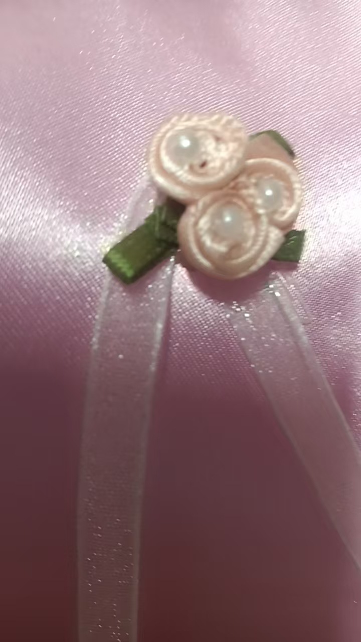 微信图片_20250211183245