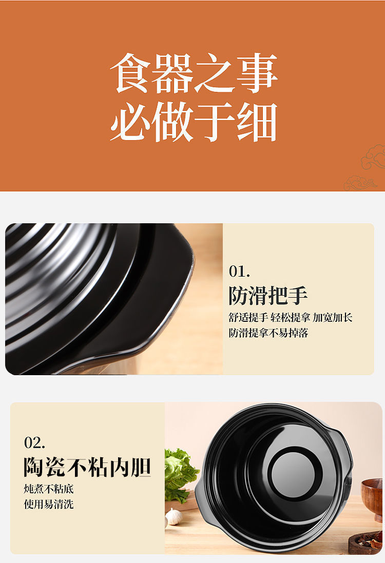 b7e2428d-5d0f-4874-ab23-729ef33394ea.jpe