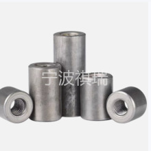 �㽭������������煏S�����a�ǘˮ�����ĸ����������ĸ����