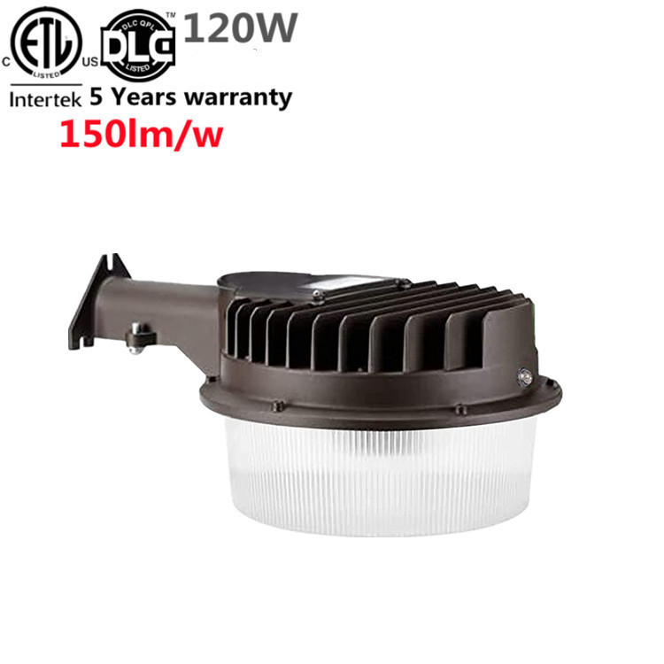 F Led Barn Light Source Manufacturer Private Model Courtyard Lighting Waterproof High-Power Outdoor Wall Light 120W Street Light F Led Barn Light Source Manufacturer Private Model Courtyard Lighting Waterproof High-Power Outdoor Wall Light 120W Street Light