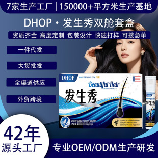 �l������ڞ�����Դ�׺� ���D��Դ�ٰl������ĵϠ��֥������ڸ�