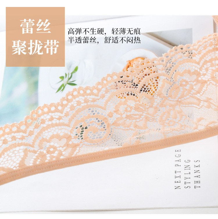 详情1_08.jpg