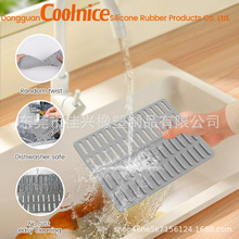 ���Sֱ�Nһ����÷�ֹˮ�۹λ�����|�rˮ�|���z�h��ϴ���o���|