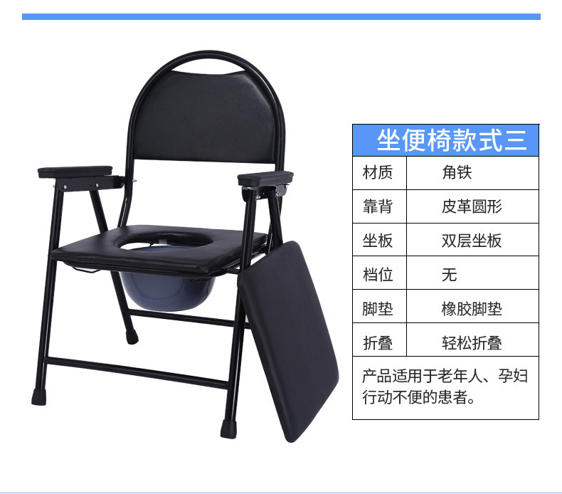 0f7fca6dd6e8b8372beaf89e028c9b