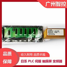 ��������FX1S-30MT PLC A1SD62D-S1 A1SD32ID1 A1SD71-S2