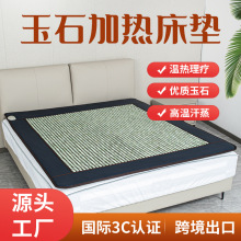 ��ʯ�ӟᴲ�|���ʯ��ʯ�Ь����NʯճƬ�h�t�⾀�p�غ������|