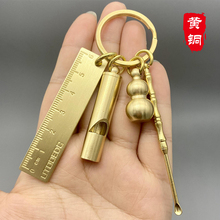 �����S�~�๦�����b����С���ӵ������J�ֹ���܇耳׿ے���Y��