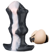 QƷ΄ﹷŮȤƷꖾߺͥοU