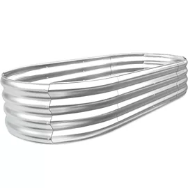 野餐炉具;花盆容器;户外炊具