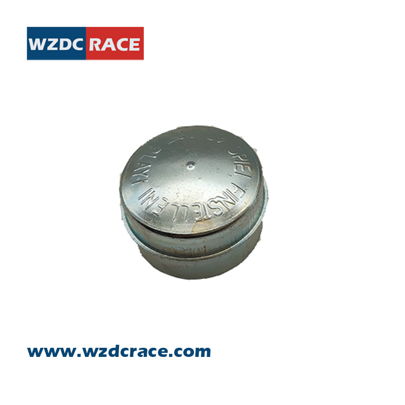 DAWOO Daewoo LANOS 06696899 CAP-HUB tubería de escape del motor de turbina de bloqueo de agua colector de admisión