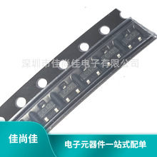 BV-T312Z2CA SOT23 ESD/TVS���籣��������