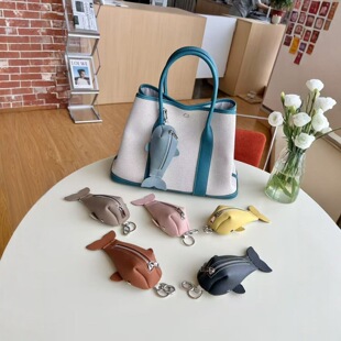 �¿���ƤС�L�~���X��耳׿ے���ɐەr�ж��C�ڼt�ռ{��Ů�����