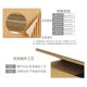 Spot Cloud Warehouse Express Carton Wholesale Logistics Packaging Carton Manufacturer Delivery Packaging Carton Corrugated Carton