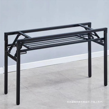 �ۯB���ܶ��ü����n���������k�����܆��p�ӏ��ɼ���X���ۼ�֧��