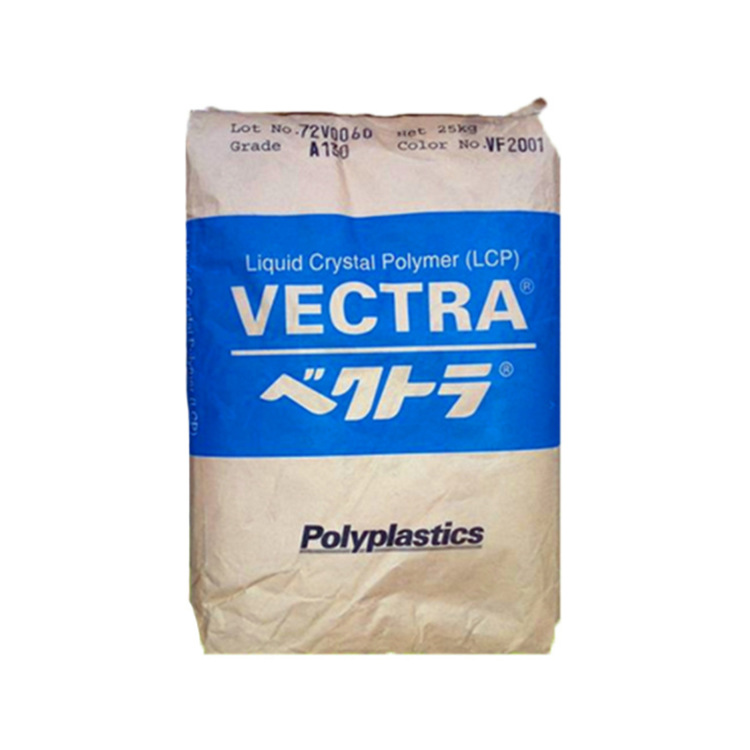 QQ圖片20220406141231