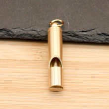 �S�~��������ͨ�ü��ȿ������uͨ���R�d�����Ʒ���s����耳׿ے�