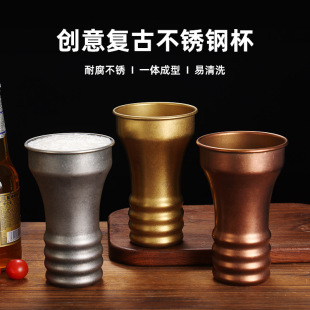 304�͹Ų��P䓹�֭����ϱ��ư��̲豭���ʱ�����ˮ��ơ�Ʊ���
