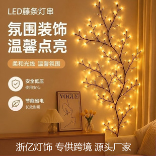 �羳�����֦�ٗlLED�����}�Q�bʟ��������Շ����ɏ���DIY����