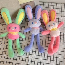 �W�t������耳׿ۿɐ�ë�q�L���ð����耳׿���Ů�ѶY��֧�ִ��l