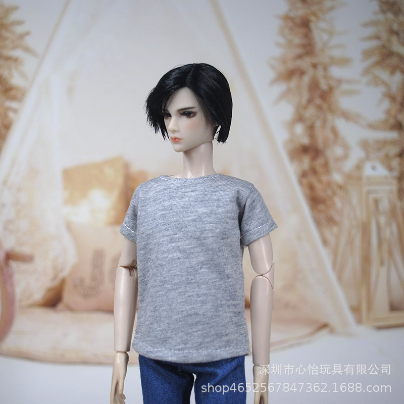 SHIRT-M31-A3 (3).JPG