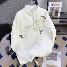 ����ʽ���L���Q�̽��r�����b�͹Ÿ߼��Ї��L���I���e�L�����b�r��