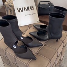 �W��վWM6ŮЬ26�����r��ܛ������Ƥ���^�п����m���и���Ͳ��ѥ