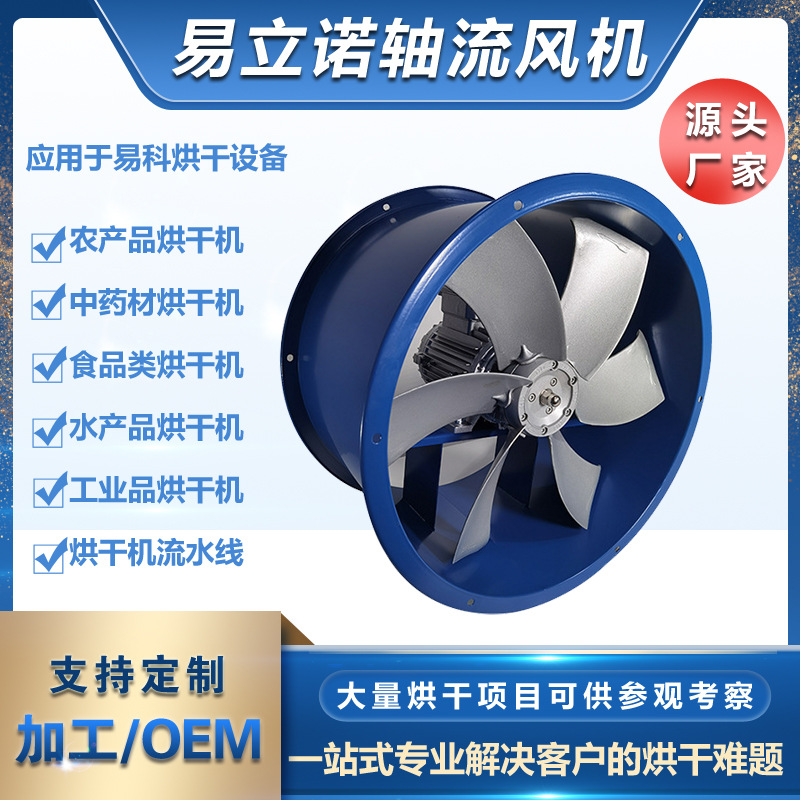 ʳƷ����ҩ�Ĺ�ҵƷ�ȱú���豸�͸��·��������������ʽͨ���