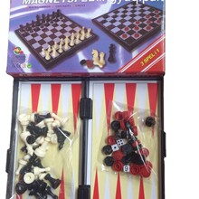 ���χ��H�������b�o�����ۯB��������һС̖��P�S��ֱ�N