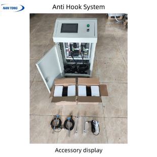 ���ЙC���÷���ϵ�y ��׼���� ��������Ч�� ���I�������O�����