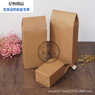 �F؛�ն����~���b�� ţ�����ۺ� �F�^�����~���b�YƷ�����l