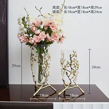 �Wʽ�ߙn��֦������ƿ�[���͏d�廨�߼��ҕ���Ҿ��b�Ʒ