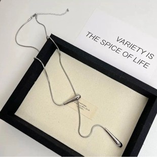 �W�����s�L������߹��ˮ�ε�����Ů�p��С���߼���ë������