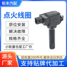 ���������Ȧ��ѹ�����FK0463 22433AA740����˹��³����ɭ����