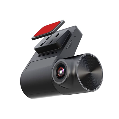 Driving recorder Stock USB Hidden Recorder