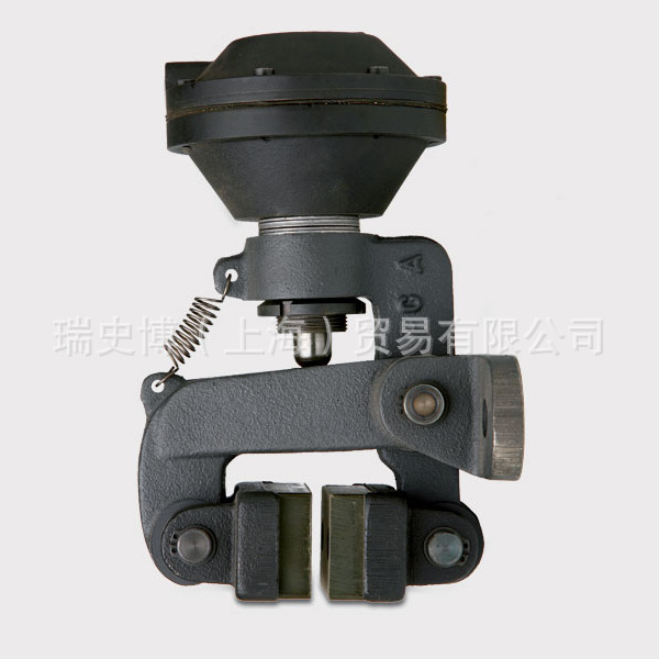 意大利RE 气动制动器 SA卡钳制动器 高制动扭矩 自动对准