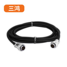 ���ղ��^WS28����3/4/7/8/9/16/18/20/24/26о ����RVV����