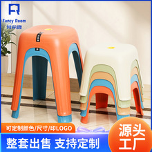 ���W�r�з������ϼӺ���˵��ӿɯB�Ų�����ʼ������ӂ��õʸߵ�