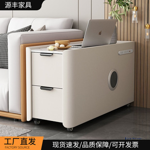 �p�����ɳ�l߅���߼���30����ľ��խС�͊A�p��߅�����s�F��߅��