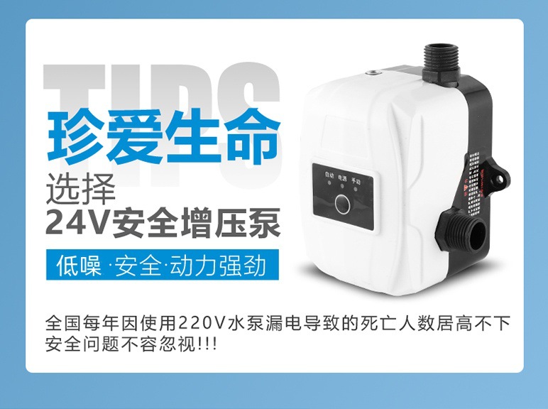 O1CN01OBbV1b2KoEMqV6dRv_!!2207954189603-0-cib.jpg?__r__=1712913546109