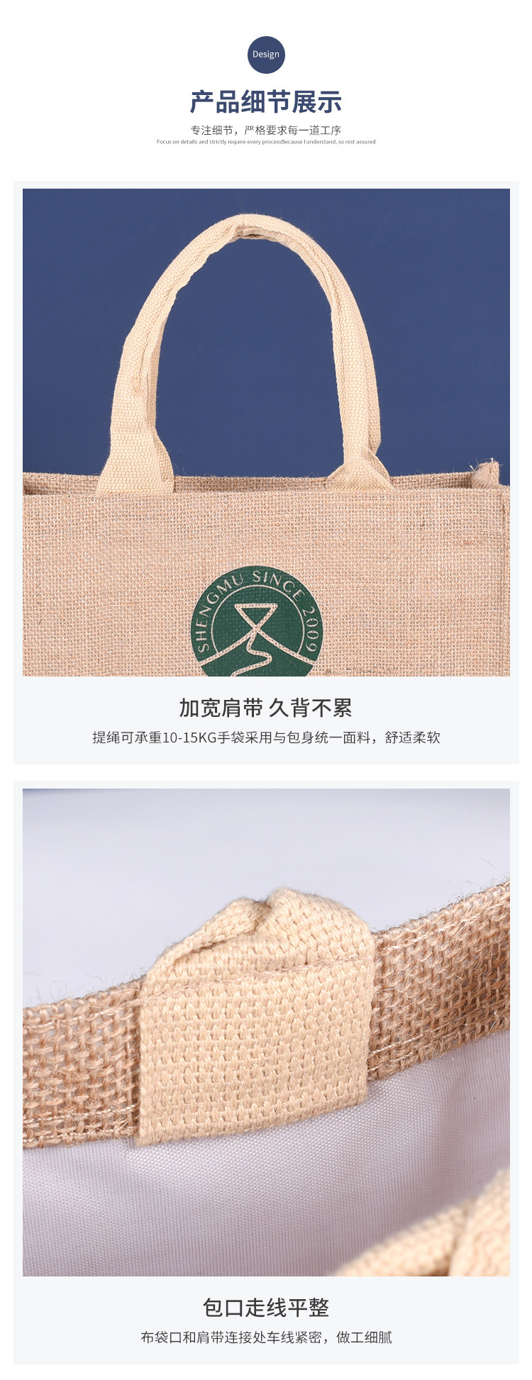 O1CN01fYAblY1hPFSy7NA2J_!!2210