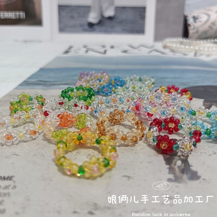 QQ图片20230606155642