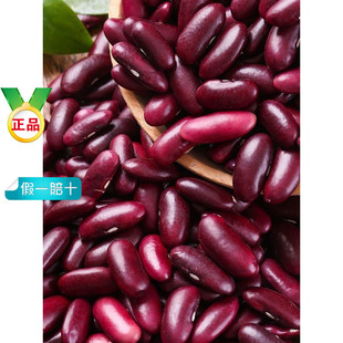 ������ϼt������؛�tܿ���r�Ҵ�t���s�Z����t��ɳ�ᜫ�l������