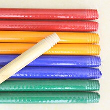 2.2cm�L120cm��ɫ�zĤС������ژ�׼���Q���ֆ�