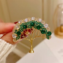 �}�Q�lؔ����ᘸ߶˸߼���С���ػ�����߹�e�����x���Ʒ